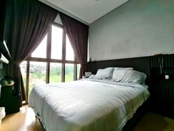 Midwood (D23), Condominium #595868601